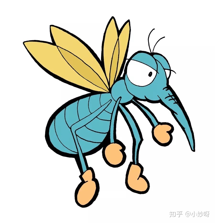 50个世界上最惊奇的冷知识，冷到你不敢相信762 / 作者:123457262 / 帖子ID:112733