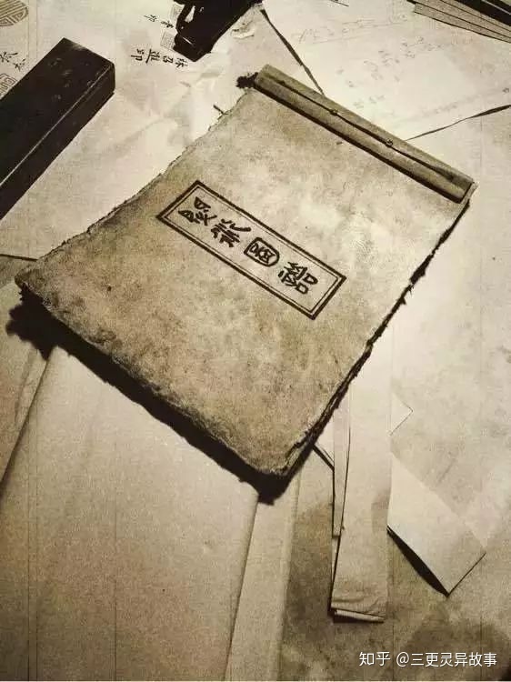 盘点河南5大最著名的灵异恐怖事件980 / 作者:123458133 / 帖子ID:112743