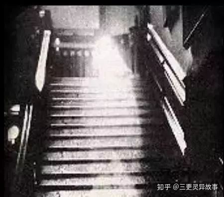 盘点河南5大最著名的灵异恐怖事件610 / 作者:123458133 / 帖子ID:112743