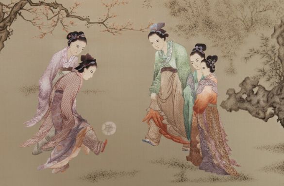 你知道哪些冷门但又有趣的名人故事？-4.jpg