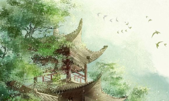 你知道哪些冷门但又有趣的名人故事？-6.jpg