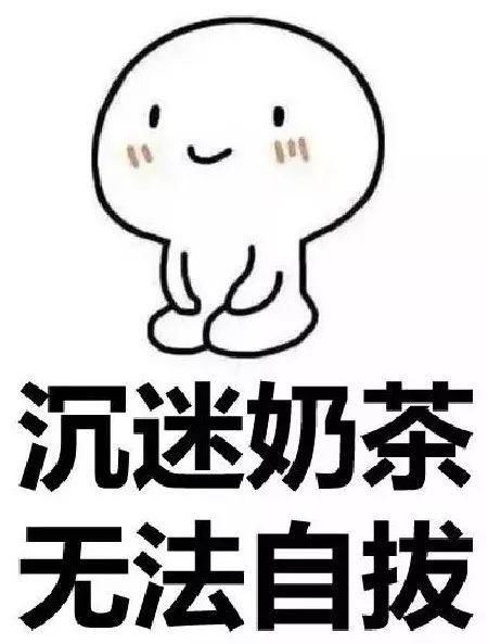 你知道哪些冷门但又有趣的名人故事？-10.jpg