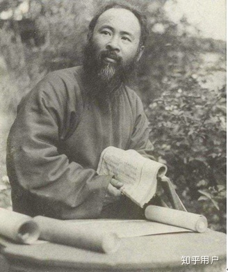 你知道哪些冷门但又有趣的名人故事？-2.jpg