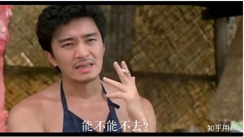 你知道哪些冷门但又有趣的名人故事？-3.jpg