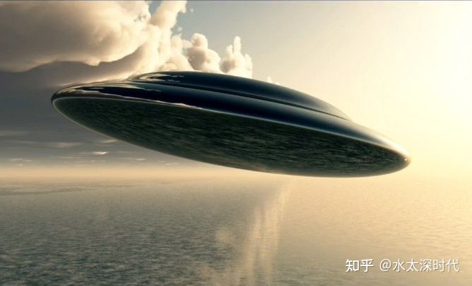 外星人真的存在吗？奥巴马：“我知道，但我不能说”866 / 作者:石头剪子布854 / 帖子ID:112780