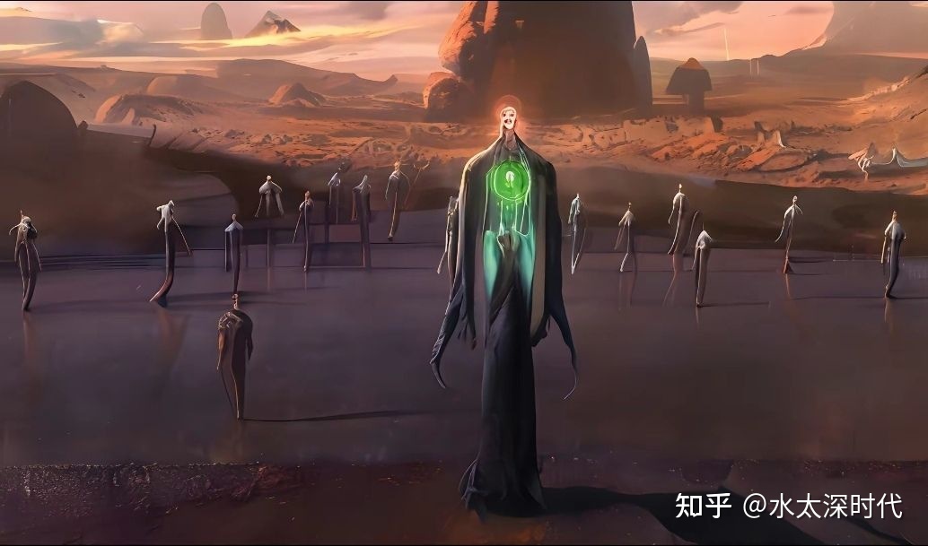 外星人真的存在吗？奥巴马：“我知道，但我不能说”738 / 作者:石头剪子布854 / 帖子ID:112780