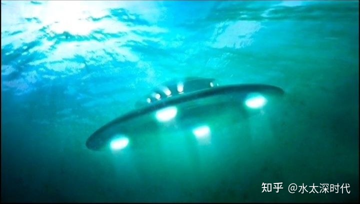 外星人真的存在吗？奥巴马：“我知道，但我不能说”425 / 作者:石头剪子布854 / 帖子ID:112780