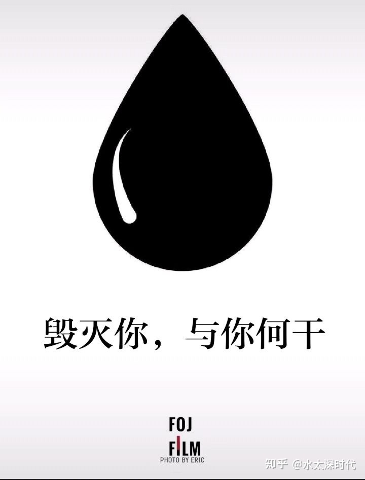 外星人真的存在吗？奥巴马：“我知道，但我不能说”619 / 作者:石头剪子布854 / 帖子ID:112780