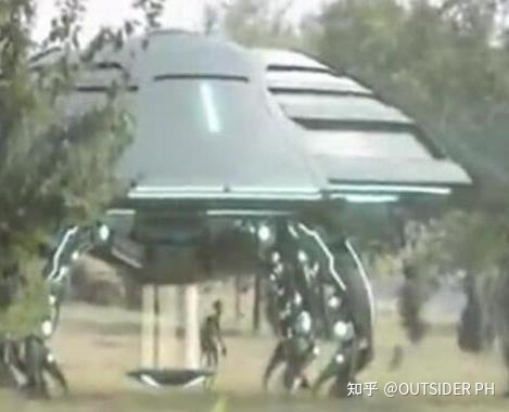 1994年孟照国事件真相：与外星人做爱生子是造谣（图）209 / 作者:pmhuhc77635 / 帖子ID:112854