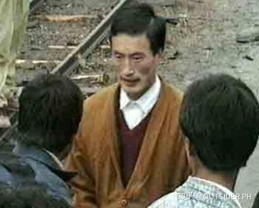 1994年孟照国事件真相：与外星人做爱生子是造谣（图）142 / 作者:pmhuhc77635 / 帖子ID:112854