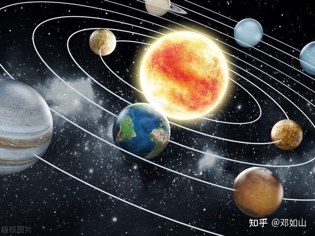 大气体行星“专属陪伴”在主恒星周围478 / 作者:法克鱿吧吧sw / 帖子ID:112855