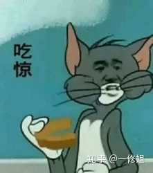 亚洲人的“冻龄美人”究竟是怎么炼成的？800 / 作者:xypkwg5156 / 帖子ID:112891