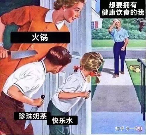 亚洲人的“冻龄美人”究竟是怎么炼成的？630 / 作者:xypkwg5156 / 帖子ID:112891