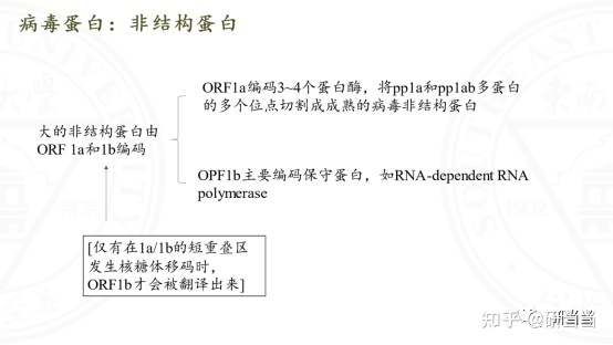 23东南大学生物学考研 | 复试利用这些方法，创造逆袭不是梦~34 / 作者:从军行老大屹 / 帖子ID:112910