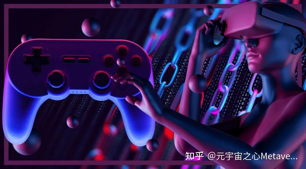 《传奇》开发商Wemade进军元宇宙产业，是再造传奇还是 ...698 / 作者:有个胖子他姓杨 / 帖子ID:112934