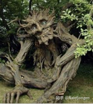 有哪些冷门但优美的英语单词？663 / 作者:小鑫鑫鑫h / 帖子ID:112935