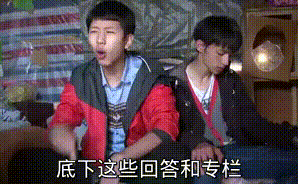 你知道全球有多少只猫吗？谁才是百兽之王？【人类吸猫小史 ...277 / 作者:haiyuezhihun / 帖子ID:112945