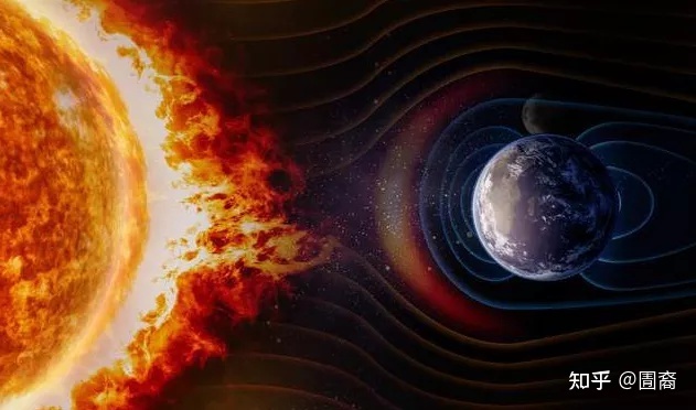 从炸木星到炸月球《流浪地球3》该炸哪儿呢？877 / 作者:教风三应博 / 帖子ID:112978