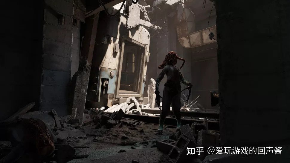 有哪些好玩的PC单机游戏，可以推荐一下吗？676 / 作者:睡鱼 / 帖子ID:112989