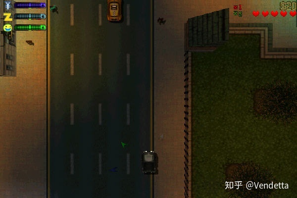 有哪些好玩的PC单机游戏，可以推荐一下吗？83 / 作者:宋751 / 帖子ID:112989