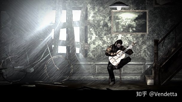 有哪些好玩的PC单机游戏，可以推荐一下吗？736 / 作者:宋751 / 帖子ID:112989