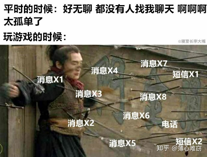 有哪些好玩的PC单机游戏，可以推荐一下吗？857 / 作者:hedeafmz28 / 帖子ID:112989
