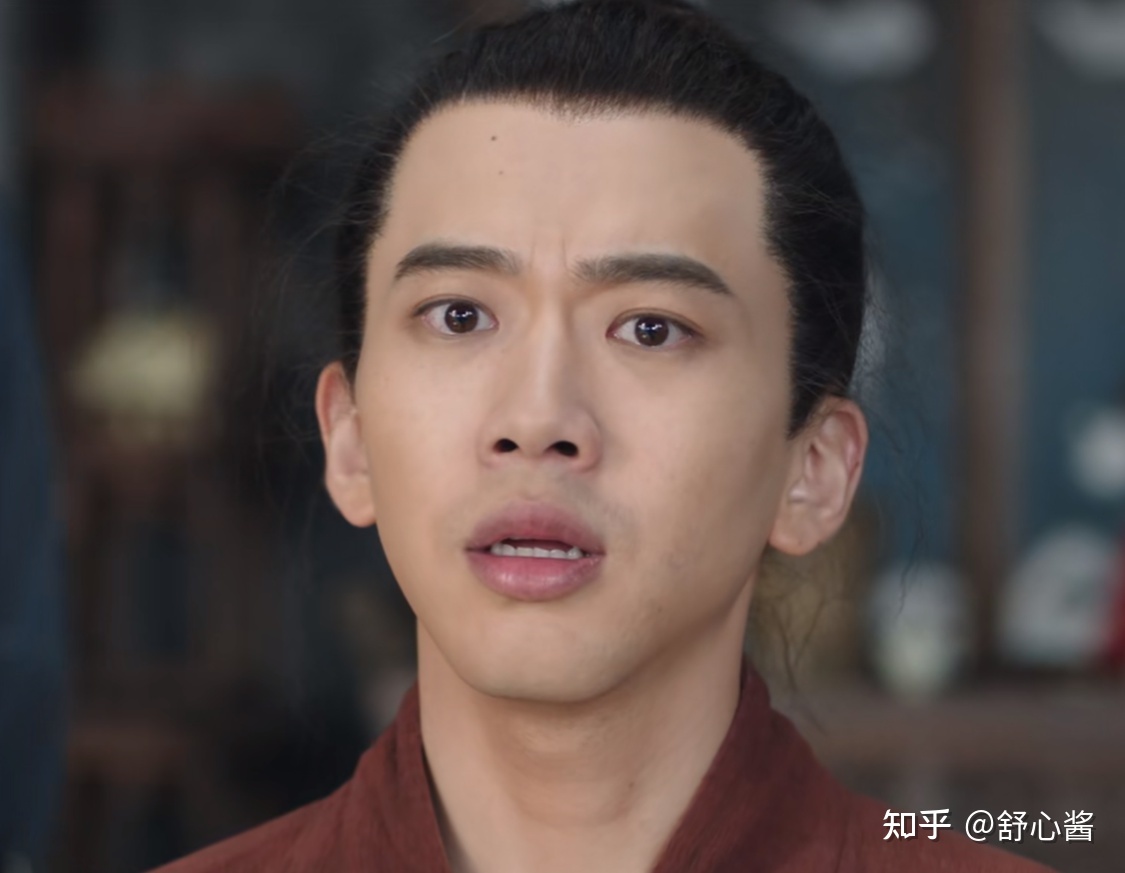 如何评价《显微镜下的大明之丝绢案》大结局？-2.jpg