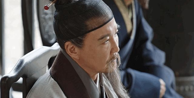 如何评价《显微镜下的大明之丝绢案》大结局？-10.jpg