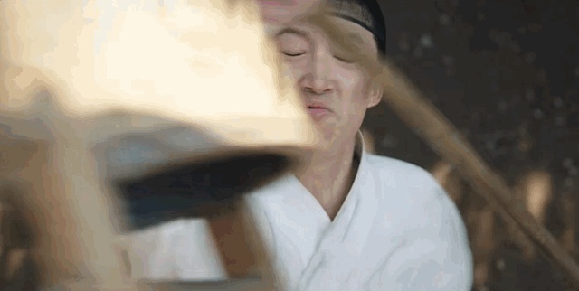 如何评价《显微镜下的大明之丝绢案》大结局？-15.jpg