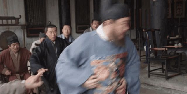 如何评价《显微镜下的大明之丝绢案》大结局？-13.jpg