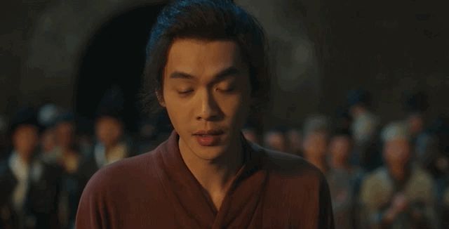 如何评价《显微镜下的大明之丝绢案》大结局？-21.jpg