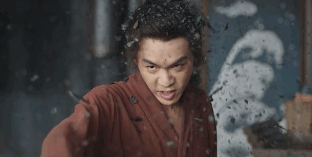 如何评价《显微镜下的大明之丝绢案》大结局？-27.jpg