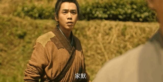 如何评价《显微镜下的大明之丝绢案》大结局？-26.jpg