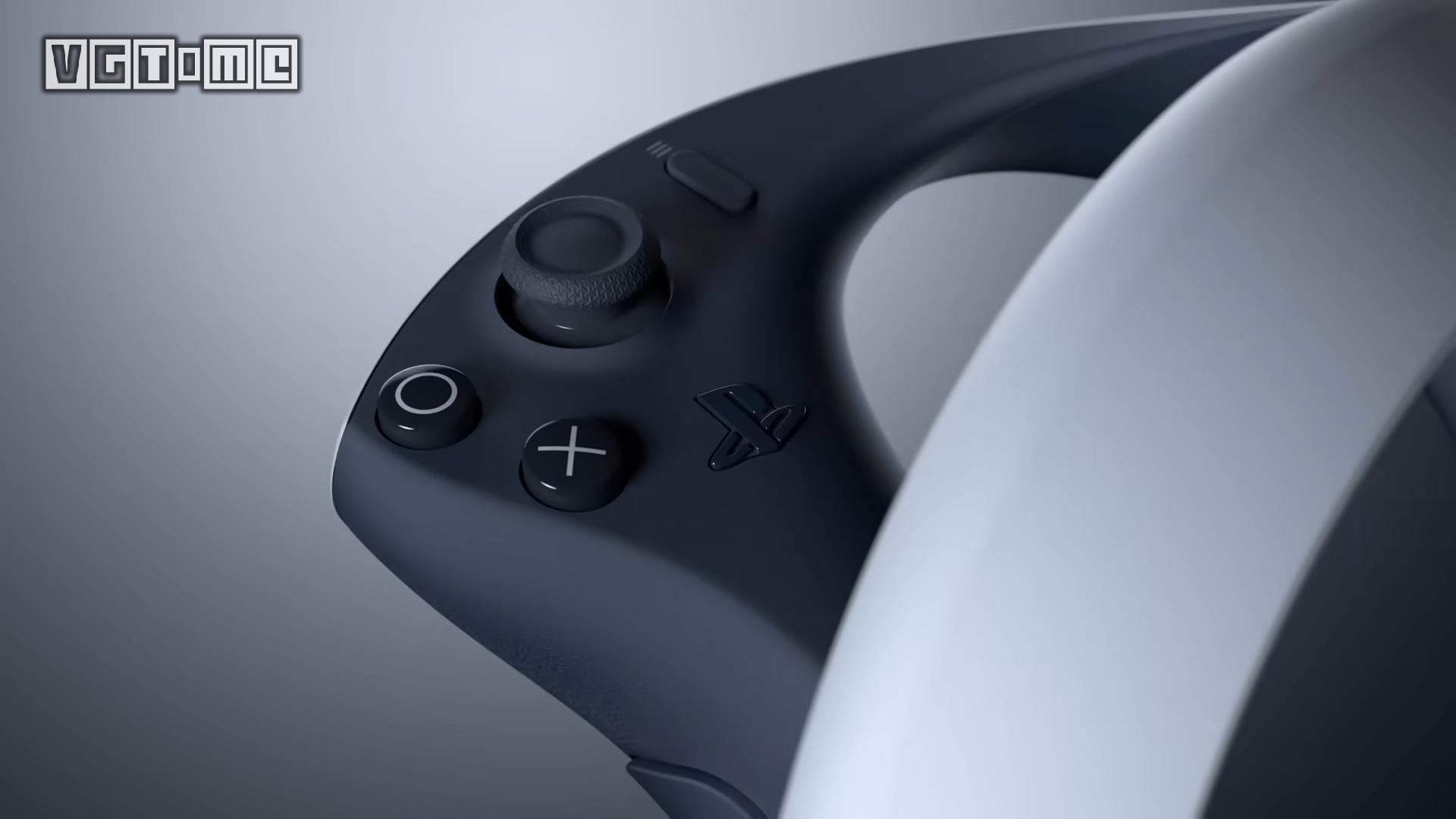 PSVR2评测：开启VR世界的新入口94 / 作者:琥珀zh / 帖子ID:113022