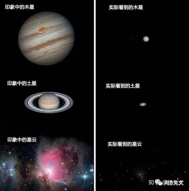 天文爱好者养成记---天文路线篇96 / 作者:果仙奇缘称 / 帖子ID:113027