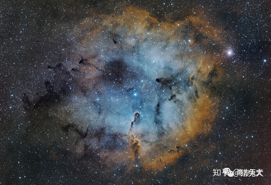 天文爱好者养成记---天文路线篇287 / 作者:果仙奇缘称 / 帖子ID:113027