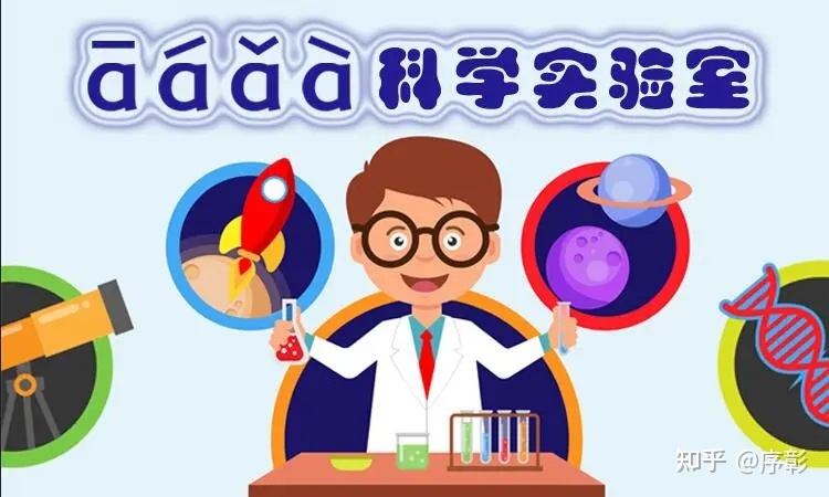 科学如何通过“娱乐化”增加科普性？以短视频为例321 / 作者:caymkda949764 / 帖子ID:113031