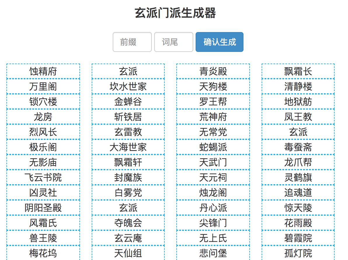 怎么样给小说中的地点取地名？356 / 作者:人生如梦总人q / 帖子ID:113059
