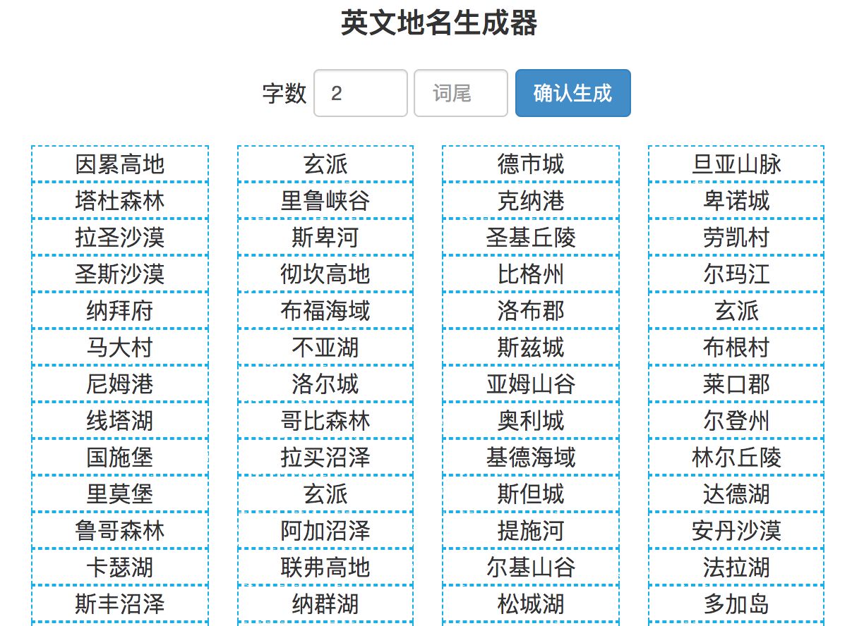 怎么样给小说中的地点取地名？241 / 作者:人生如梦总人q / 帖子ID:113059