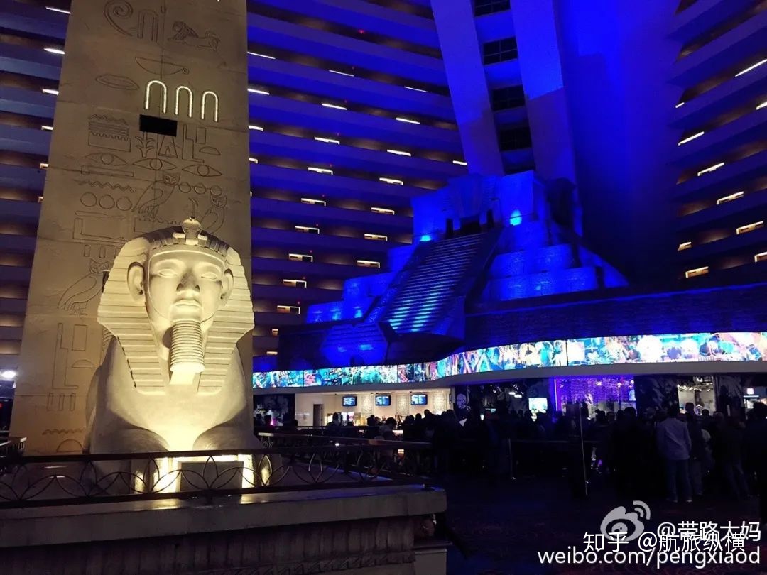 【云旅行】揭秘世界上最奇特的八大建筑666 / 作者:penguinzhuyun / 帖子ID:113073