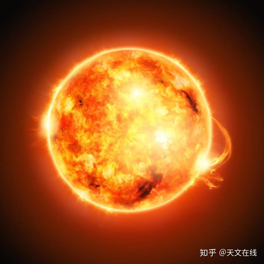 如果人类想移动地球，能做到吗？789 / 作者:123457536 / 帖子ID:113076