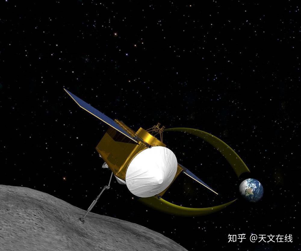 如果人类想移动地球，能做到吗？832 / 作者:123457536 / 帖子ID:113076