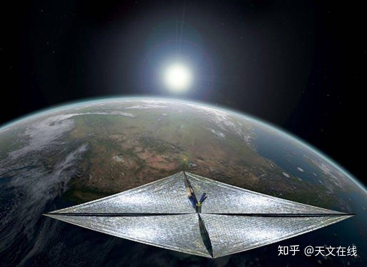 如果人类想移动地球，能做到吗？100 / 作者:123457536 / 帖子ID:113076