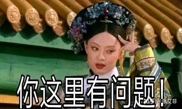 日本海滩现巨大「神秘球」， 海保人员疑惑称从没见过，警方 ...612 / 作者:mbmwhfyn615732 / 帖子ID:113079