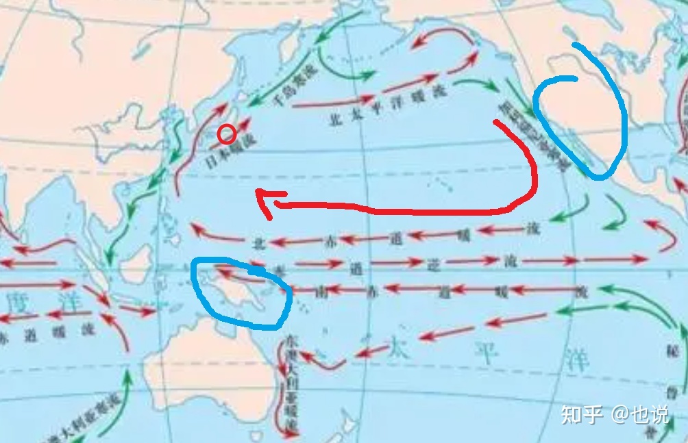 日本海滩现巨大「神秘球」， 海保人员疑惑称从没见过，警方 ...681 / 作者:无为307 / 帖子ID:113079