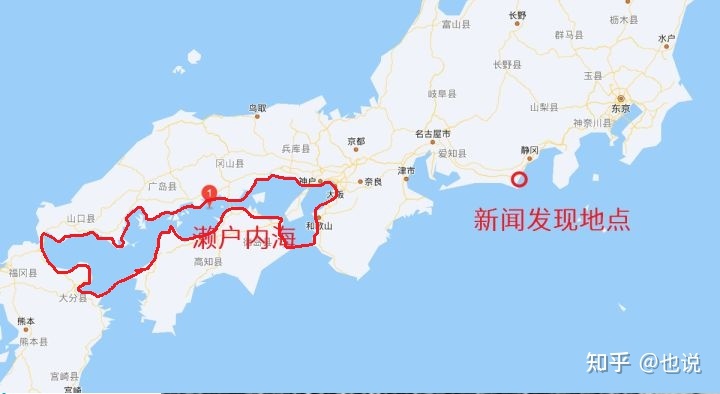 日本海滩现巨大「神秘球」， 海保人员疑惑称从没见过，警方 ...623 / 作者:无为307 / 帖子ID:113079
