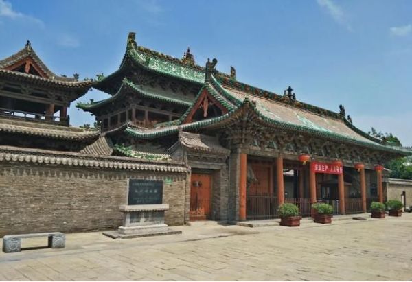 如何鉴赏古建筑背后的人文故事？-2.jpg