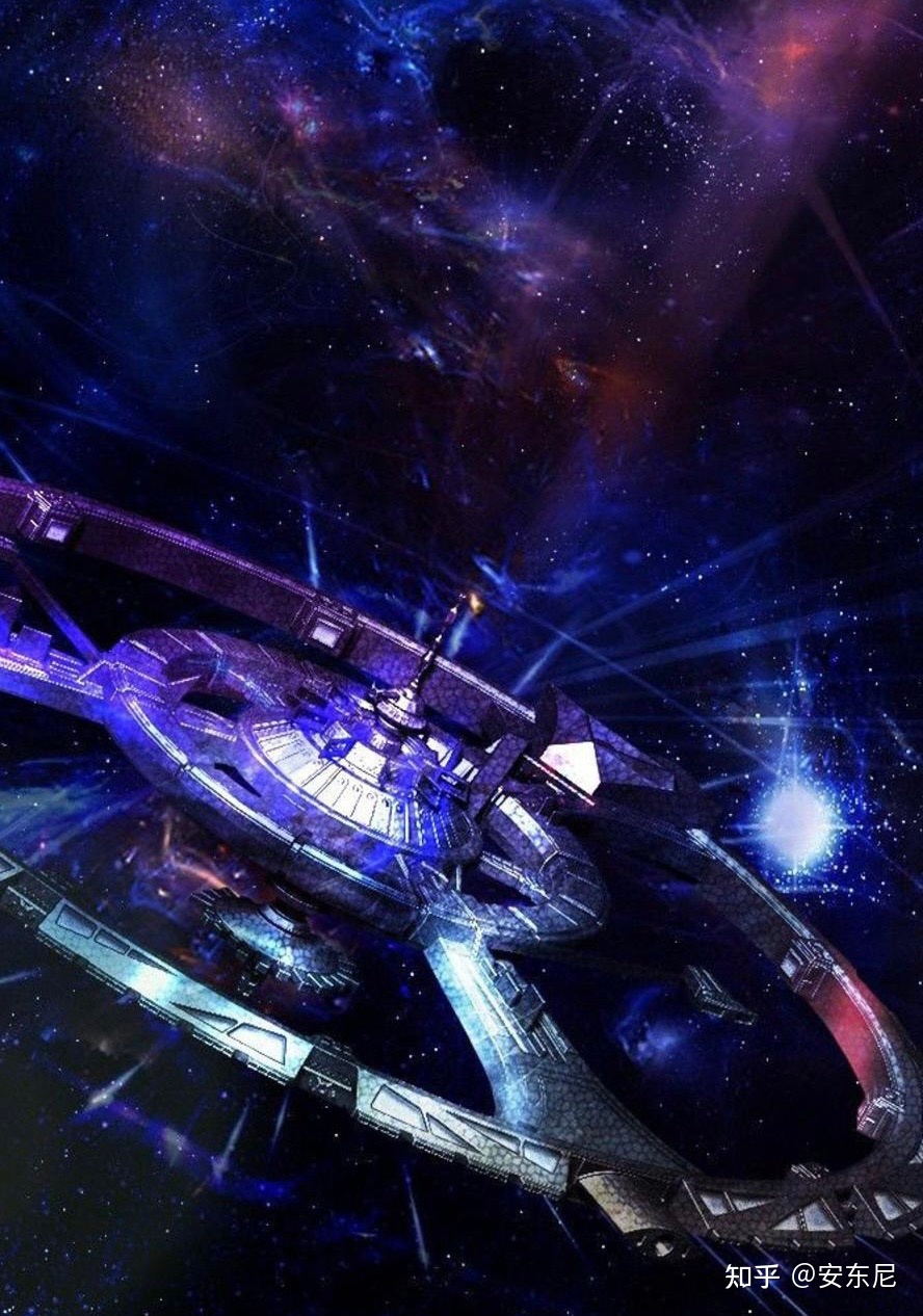 宇宙飞船是怎样发明的？399 / 作者:执着294 / 帖子ID:113102
