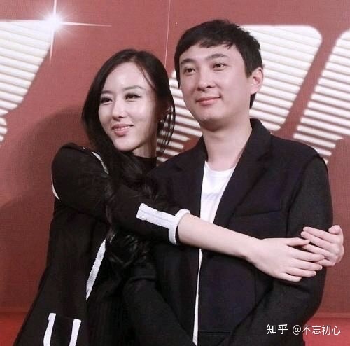 娱乐圈三大“未解之谜”609 / 作者:海沙心诖 / 帖子ID:113110