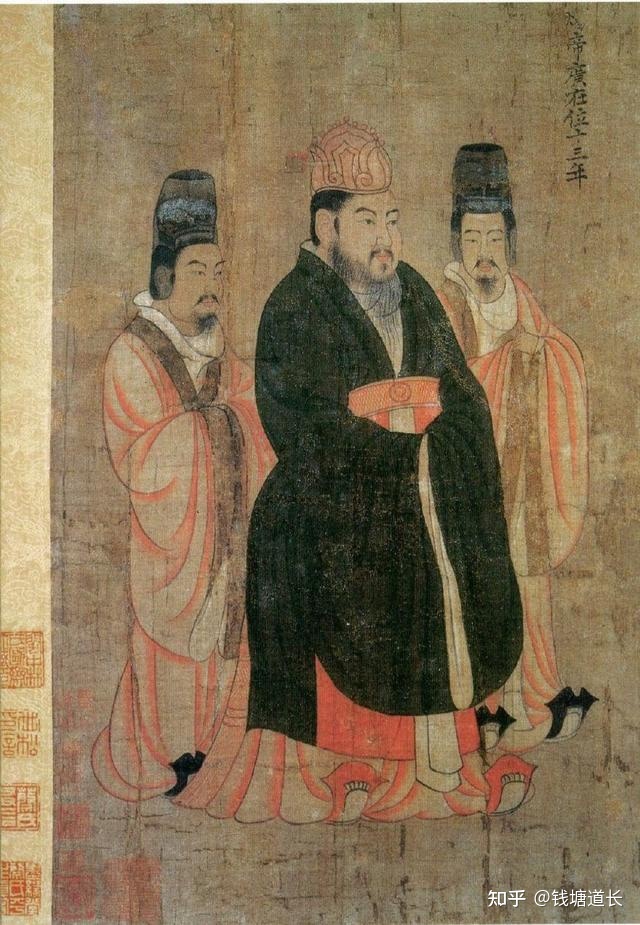 大运河极简史-10.jpg